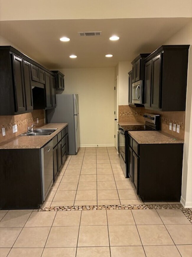 Photo - 2207 Bachelor Button Blvd Unit 2207 A Bachelor Button