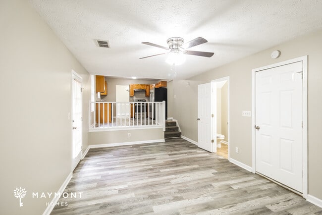 Photo - 800 Kilkenny Cir