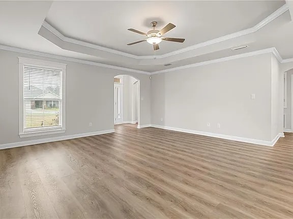 Photo - 682 Begeman Rd