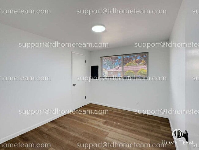 Photo - 15755 118th Ave SE