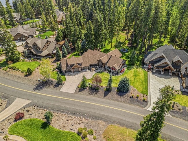 Photo - 3676 W Cielo View Ct