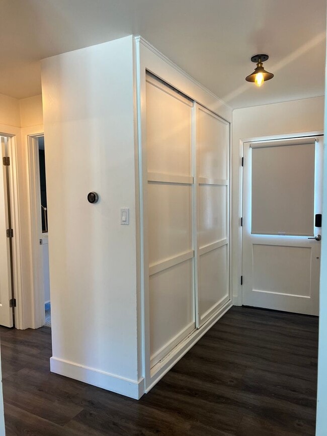 Photo - 65 Placer Dr Unit Main House