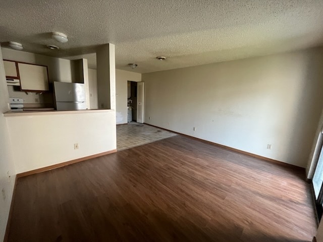 448 Cedarview Ct Unidad 448