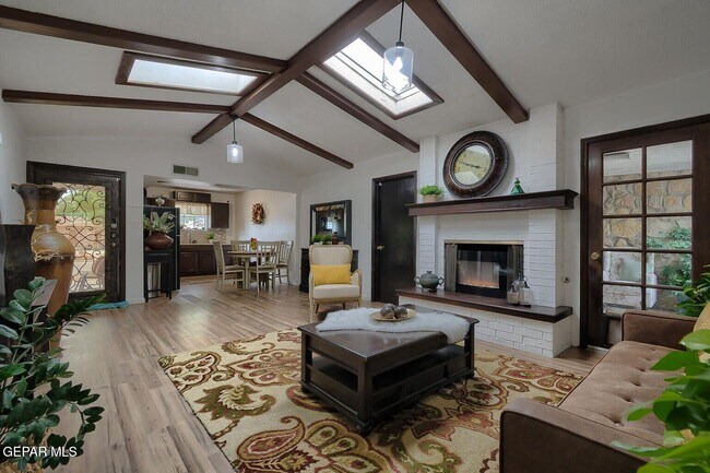 Photo - 1844 Jack Nicklaus Dr