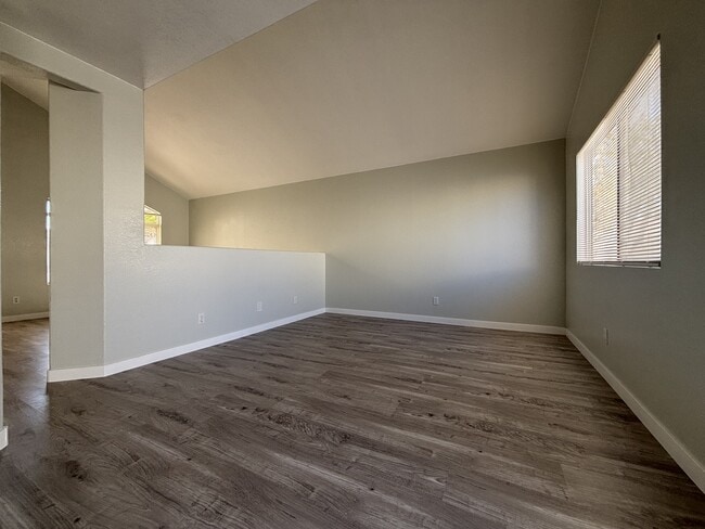 Photo - 8420 Aspenbrook Ave