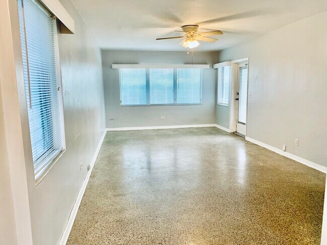 Photo - 1420 N Federal Hwy