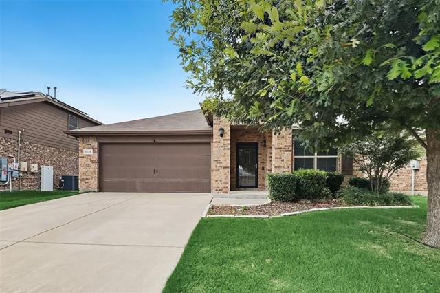 Building Photo - 1236 Freestone Ct