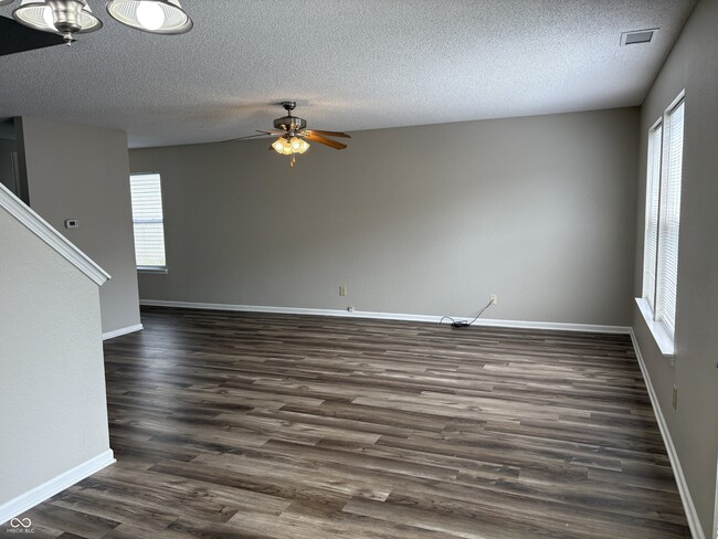 5985 Claymont Blvd
