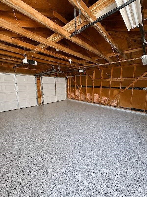 Photo - 17150 Port O Call St