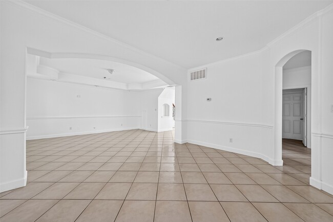 Photo - 20003 Fieldtree Dr