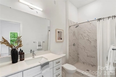 4013 Arvida Ln