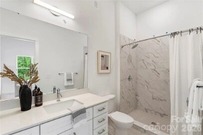 Photo - 4005 Arvida Ln