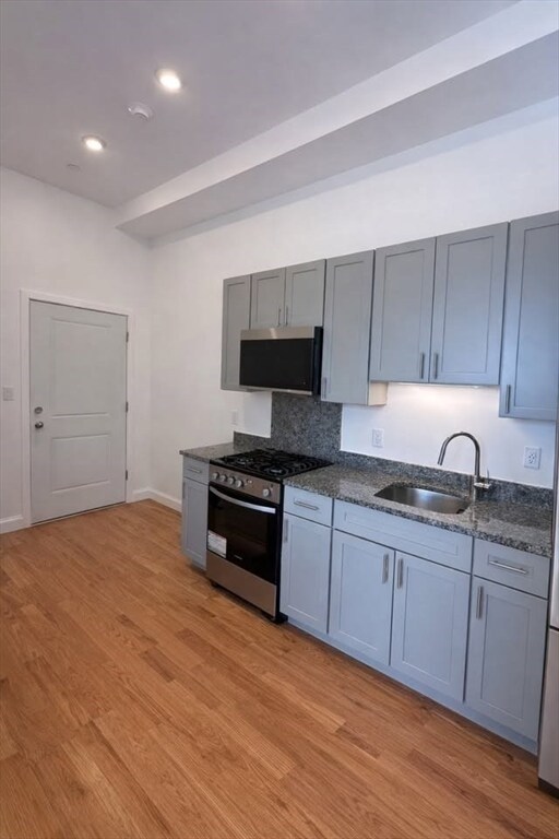 Photo - 409 Washington St Unit 409