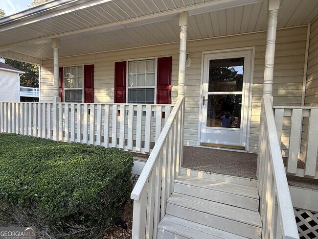 Photo - 228 Solomon Dr