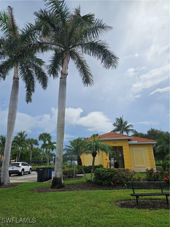 Building Photo - 9807 Solera Cove Pointe Rental
