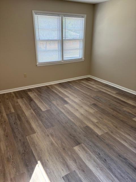 Photo - 25 Althea Cir