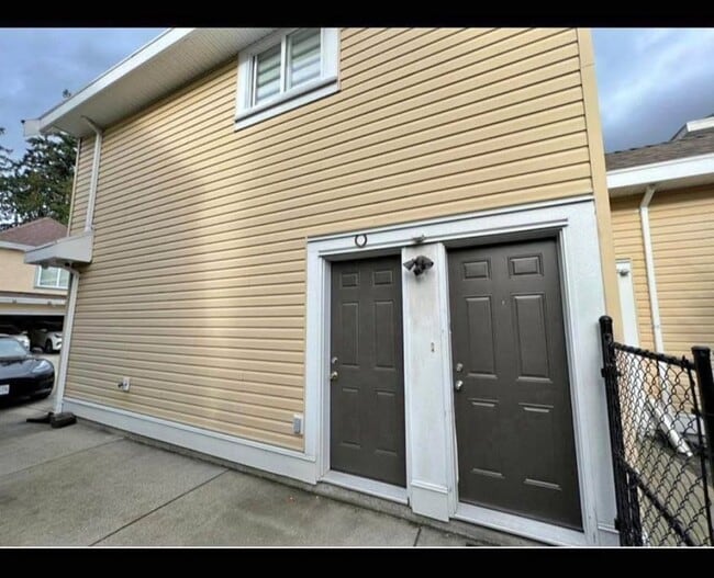 Building Photo - 5933-128A 128a St