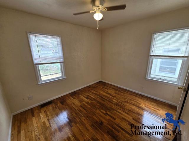 Photo - 2 bedroom in Billings MT 59101