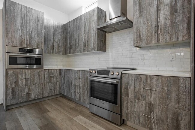 Photo - 2700 N Myrtle Ave