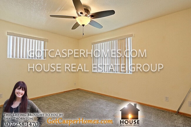 Photo - 106 N Nebraska Ave