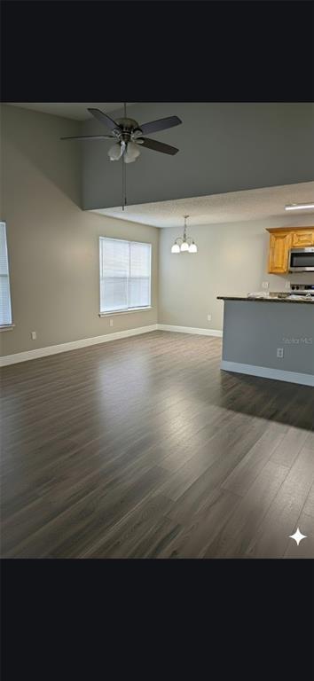 Photo - 2593 Grassy Point Dr Unidad 205