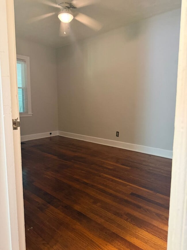 Photo - 501/503 Westwood Ave Unit 503 Westwood Ave