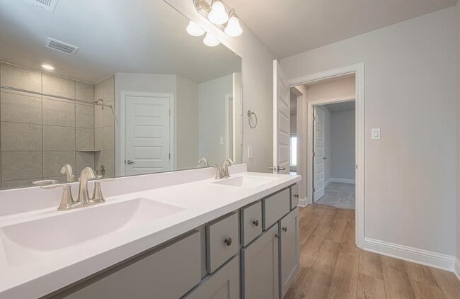 Building Photo - 13317 Silver Egret Ln