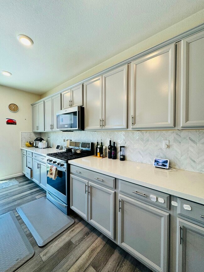 5356 Knights Valley Ln