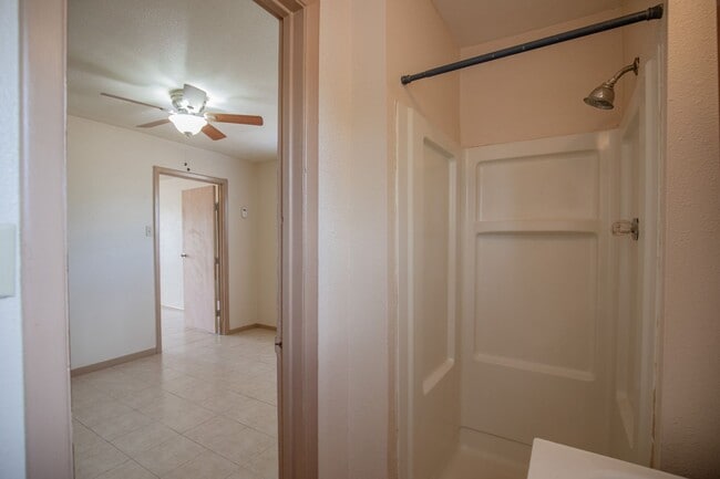 Photo - 106 New York Ave Unit B