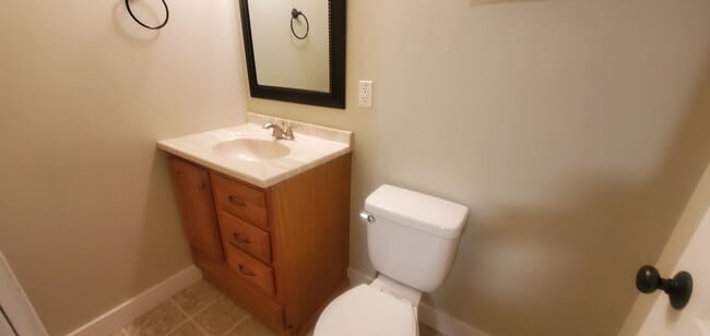 Photo - Pre-Leasing for September - 7Bed/3.5bath House