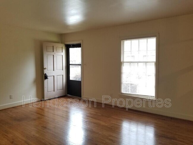 Photo - 2923 Amity Garden Ct