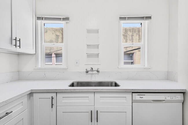 432 Walnut Ave Unit 436