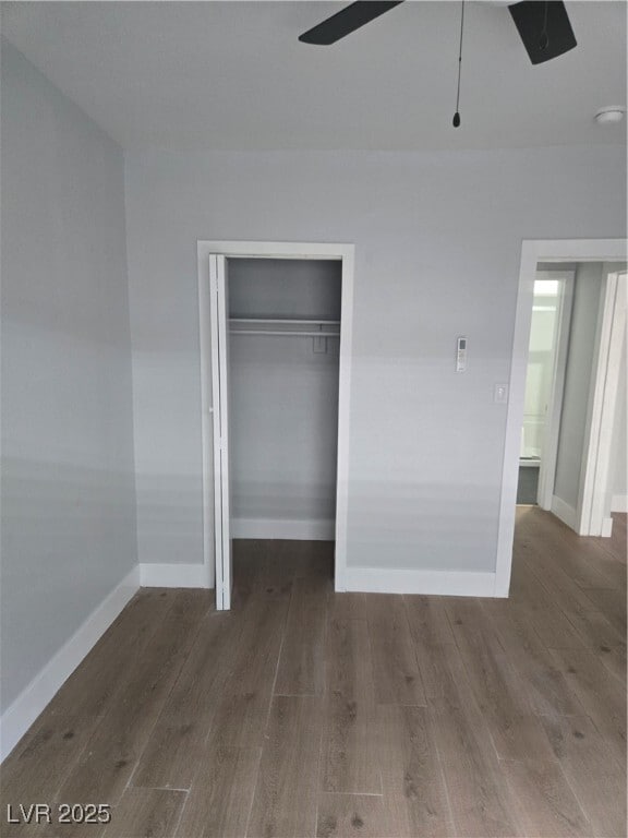 Photo - 1000 Lewis Ave