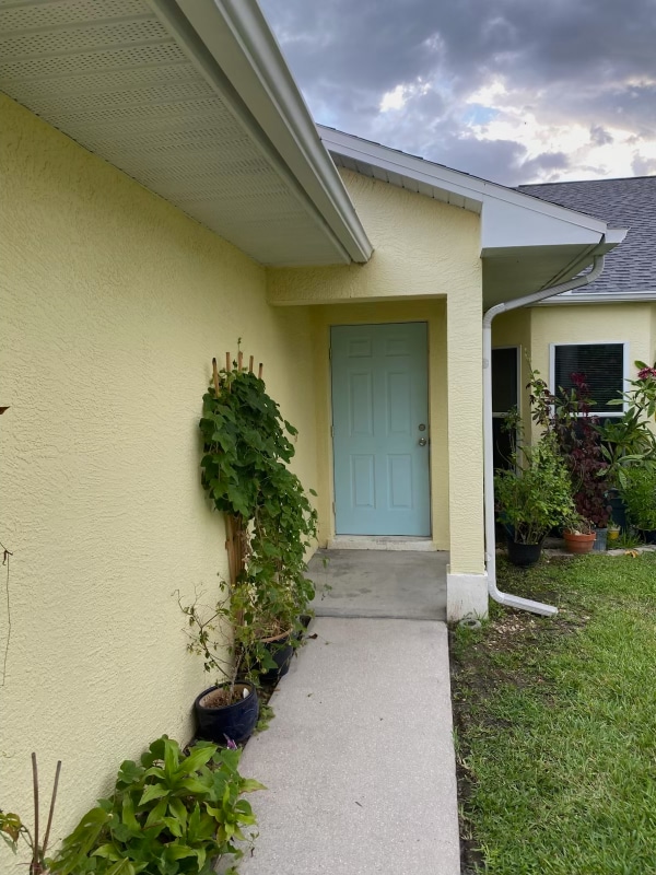 Photo - 5250 Chiquita Blvd S