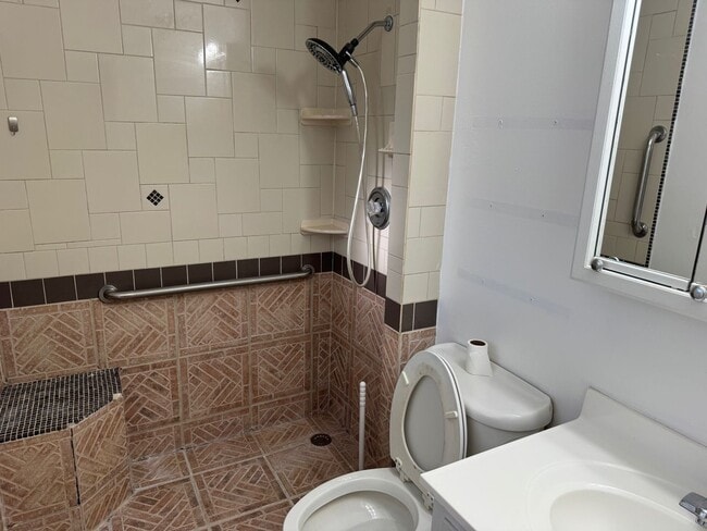 Photo - Pleasant 3 Bedroom Home for Rent!