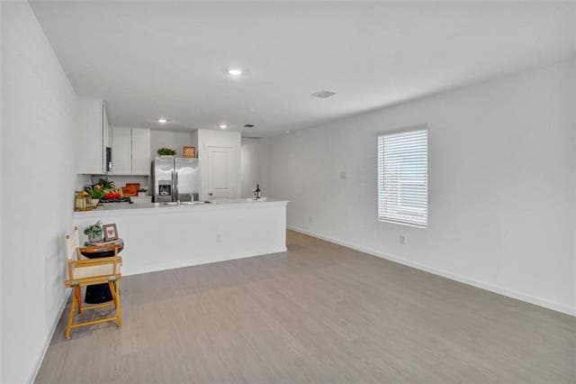 Photo - 2009 Belgian Dr