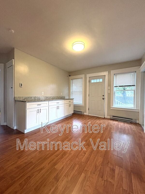 27 Jean Ave