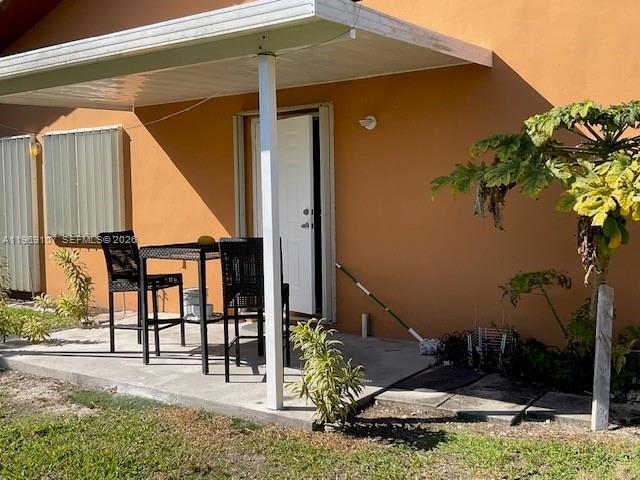 Photo - 12500 SW 43rd St Unit R1