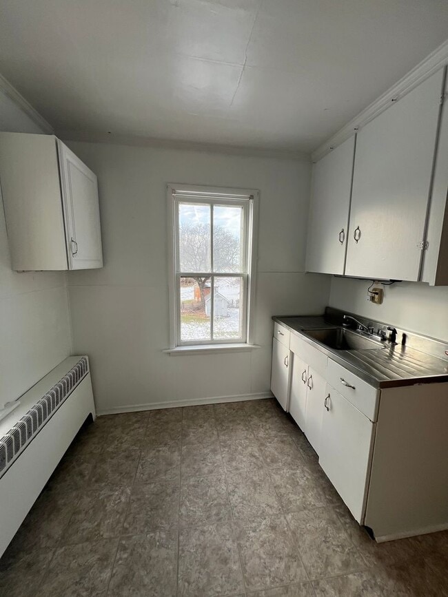 Photo - 201 Nashville Blvd Unit C