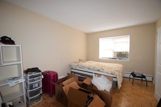 Photo - 100 Marion St Unit 23
