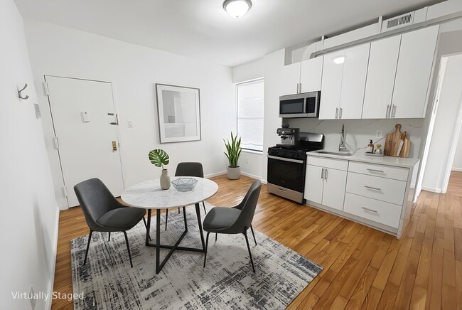 Photo - 35 Rock St Unit 25