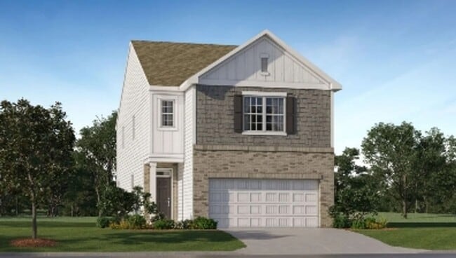 COMING SOON! BRAND NEW FARMHOUSE INSPIRED ... - COMING SOON! BRAND NEW FARMHOUSE INSPIRED ...