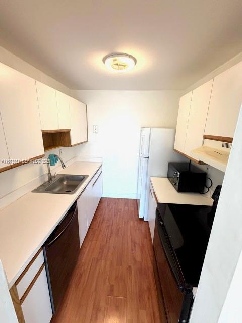 Photo - 2000 NE 135th St Unit 207