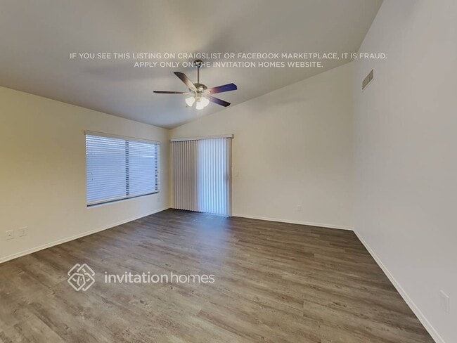 Photo - 25826 N 65th Ave