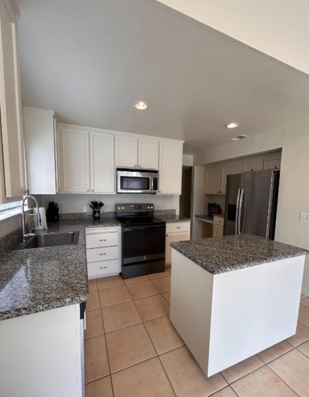 Photo - 4304 Calcutta Way Unit #4