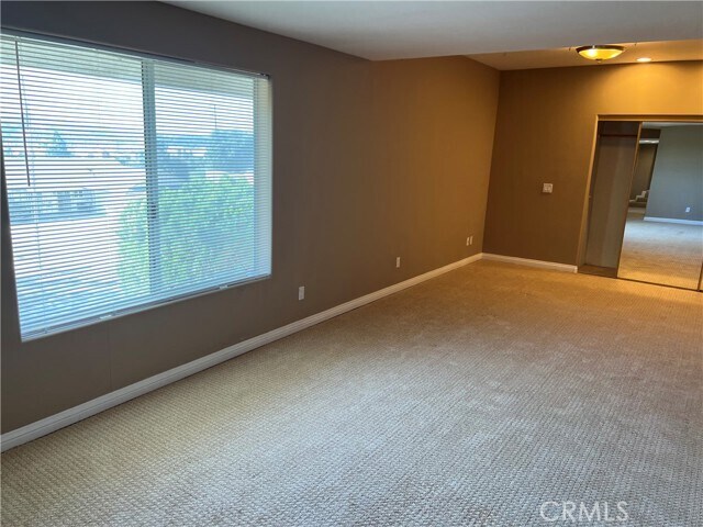 Photo - 6492 Fairlynn Blvd