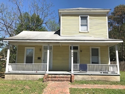 Building Photo - Olympia