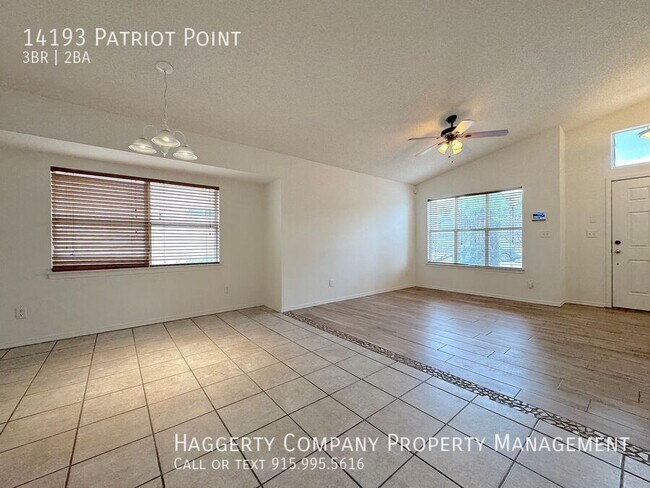Photo - 14193 Patriot Point Dr