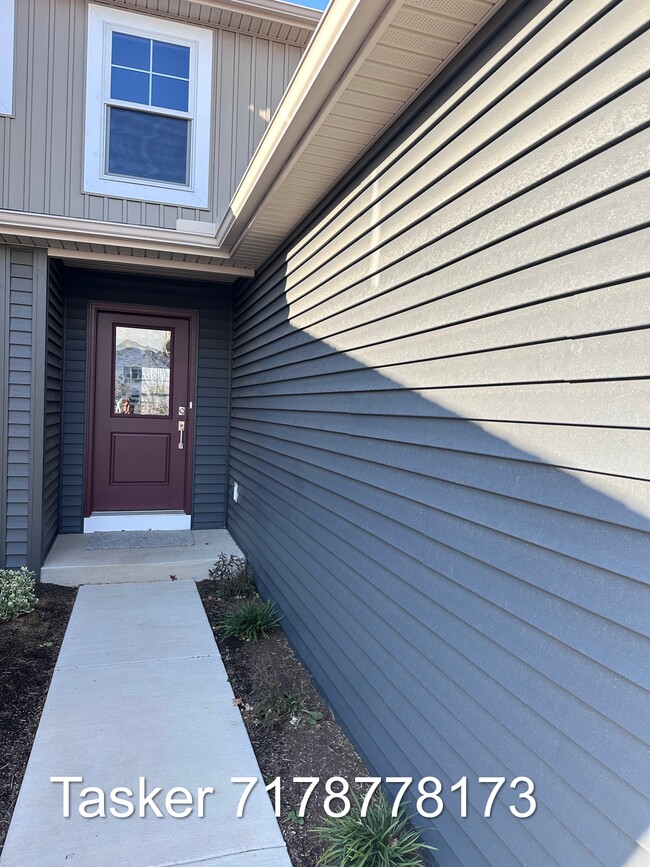 Photo - 7244 White Oak Blvd