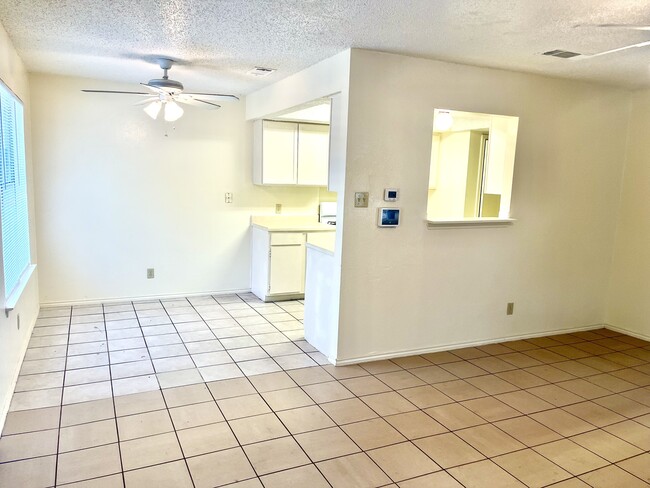 9606 Carson Creek Blvd